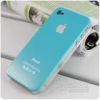 Sell iphone case
