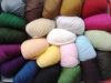 Sell Superwash Merino Wool