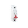 Sell Isolating Switch-IS