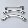 Sell stainless steel 304 bathroom security handle