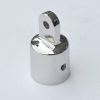 Sell stainless steel boat accessories top cap