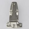 Sell stainless steel truck accessories hinge