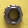 Sell clutch release bearing 23260-84300