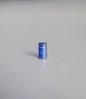 Sell 2.7V/2F supercapacitor