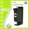 Sell hot item with best price ink cartridge HP 45(51645A)