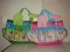 Sell kids garden tote and tool kit