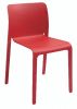 Sell new design plastic chairs