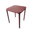 Sell folding plastic table