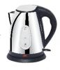 Sell electric kettle WSA2I2022