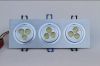 Sell led ceiling lights 3W