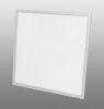 Sell LED panel light 12W