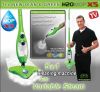 Sell 5 IN 1 cleaning machine H2O MOP window cleaner