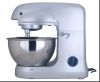 Sell  food processor blender/food mixer/kitchen mixer