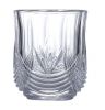Sell elegant glassware glass cups, glass