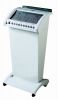 Sell infrared body shaping machine