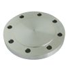 Sell blind flange