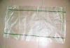 Sell PP Woven Plastic Packing Bags for Foodstuff Using