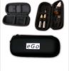 Sell EGO CASE