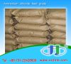 ammonium chloride feed grade