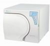 Sell Autoclave sterilizer 23L Class B with printer