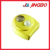 led senslr lamp JB-CGY002