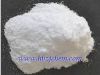Sell chemicals oxalic acid