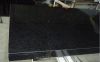 Sell G684 granite