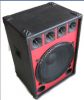 dj cheap passive speaker