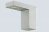 Sell European Design Outdoor LED Wall Lamps Garden Light CE GS EMC