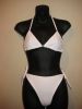 Sell Womens & Girls Swimwear