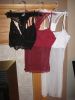 Sell Camisoles and Camisole Sets