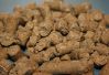 Sell peanut shell pellet