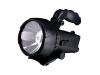 Sell Portable Lights CB-9701-1W