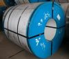 Professional supply galvanized steel coil