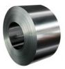 galvanized steel coil and sheet