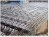 Sell welded wire mesh