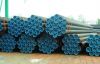 Sell ASTM A106 GR.B Seamless Carbon steel pipes