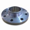 Sell ANSI B16.5 WN flange RF