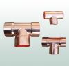 Sell copper fitting