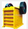 Sell Jaw Crusher