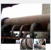Sell Metallurgy Rotary Kiln with High Quality and Low Price in Cement