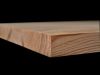 selling construction timber