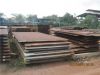 Metal Plate and Structural Material in Indonesia & Thailand