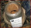 Oil & Gas Drill Bits - PDC - Smith, H&C, Weatherford