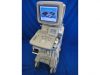 Endoscope, Ultrasound, CR System