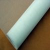 Fiberglass Window Screen