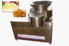 Sell SH100 vegetable cutter(slices, slivers, strips)