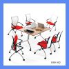 Sell meeting chair(XSB-302)