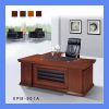 Sell solid wood office table(XPM-901A)