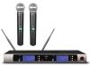 Wireless Microphone HN-880